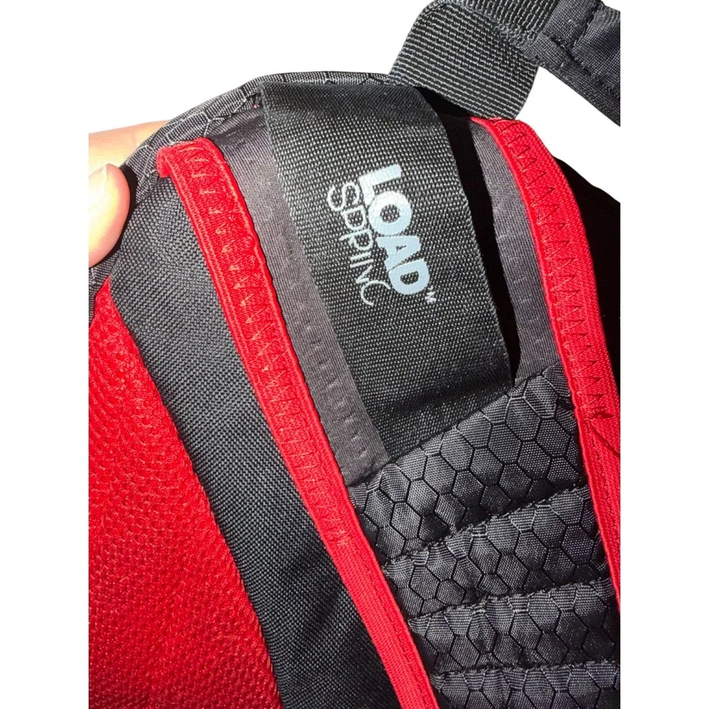adidas this loadspring